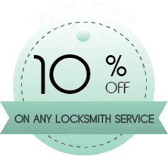 San Gabriel CA Locksmith Store San Gabriel, CA 626-336-6625 San Gabriel CA Locksmith Store San Gabriel, CA 626-336-6625 - sb-offer