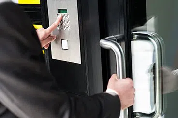 San Gabriel CA Locksmith Store San Gabriel, CA 626-336-6625 San Gabriel CA Locksmith Store San Gabriel, CA 626-336-6625