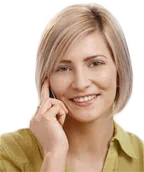 San Gabriel CA Locksmith Store San Gabriel, CA 626-336-6625 San Gabriel CA Locksmith Store San Gabriel, CA 626-336-6625 - customer-care