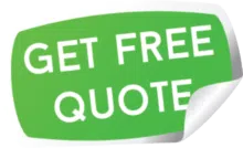 San Gabriel CA Locksmith Store San Gabriel, CA 626-336-6625 San Gabriel CA Locksmith Store San Gabriel, CA 626-336-6625 - free-quote