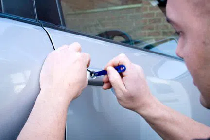 San Gabriel CA Locksmith Store San Gabriel, CA 626-336-6625 San Gabriel CA Locksmith Store San Gabriel, CA 626-336-6625 - lock-repair