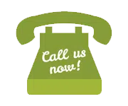 San Gabriel CA Locksmith Store San Gabriel, CA 626-336-6625 San Gabriel CA Locksmith Store San Gabriel, CA 626-336-6625 - sb-call-us