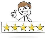 San Gabriel CA Locksmith Store San Gabriel, CA 626-336-6625 San Gabriel CA Locksmith Store San Gabriel, CA 626-336-6625 - sb-rating