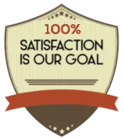 San Gabriel CA Locksmith Store San Gabriel, CA 626-336-6625 San Gabriel CA Locksmith Store San Gabriel, CA 626-336-6625